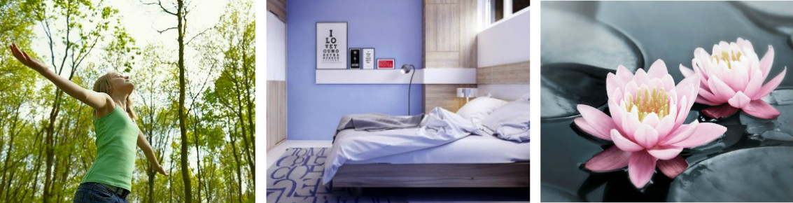 1501474404606403.jpg 44.jpg